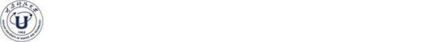 英国威廉希尔公司